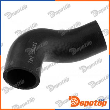 Gaine de suralimentation pour SMART | GPP-ME-141, A6601410204